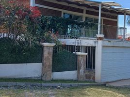 5 Habitación Casa en venta en Juanacatlan, Jalisco, Juanacatlan