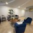 Condominium 2 chambre à vendre à El Marques, Queretaro, El Marques