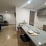 2 Schlafzimmer Wohnung zu verkaufen in El Marques, Queretaro, El Marques, Queretaro, Mexiko
