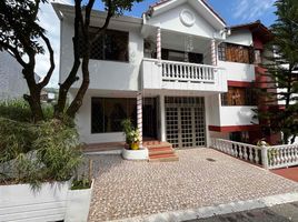 3 Habitación Villa en venta en Villavicencio, Meta, Villavicencio