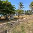  Terreno (Parcela) en venta en Dist Pochutla, Oaxaca, Dist Pochutla