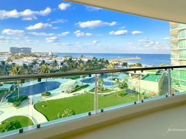 3 Habitación Departamento en alquiler en México, Isla Mujeres, Quintana Roo, México