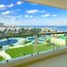 3 Bedroom Apartment for rent in Quintana Roo, Isla Mujeres, Quintana Roo