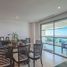 3 Habitación Departamento en alquiler en México, Isla Mujeres, Quintana Roo, México
