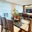 3 Bedroom Apartment for rent in Quintana Roo, Isla Mujeres, Quintana Roo