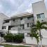 Condominium 2 chambre à louer à Cancun, Quintana Roo, Cancun