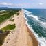  Land for sale in Tomatlan, Jalisco, Tomatlan