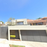 4 Schlafzimmer Villa zu verkaufen in Zapopan, Jalisco, Zapopan