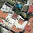 4 Schlafzimmer Villa zu verkaufen in Zapopan, Jalisco, Zapopan