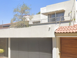 4 Schlafzimmer Villa zu verkaufen in Zapopan, Jalisco, Zapopan