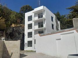 1 Schlafzimmer Wohnung zu vermieten in Toluca, Mexico, Toluca