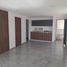 1 Schlafzimmer Wohnung zu vermieten in Toluca, Mexico, Toluca