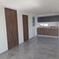 1 Schlafzimmer Wohnung zu vermieten in Toluca, Mexico, Toluca