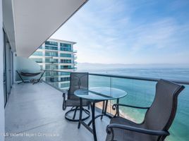 Appartement 2 chambre à vendre à Puerto Vallarta, Jalisco, Puerto Vallarta