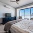 Appartement 2 chambre à vendre à Puerto Vallarta, Jalisco, Puerto Vallarta