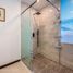 Appartement 2 chambre à vendre à Puerto Vallarta, Jalisco, Puerto Vallarta