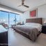 Appartement 2 chambre à vendre à Puerto Vallarta, Jalisco, Puerto Vallarta
