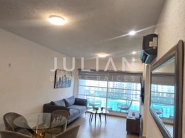 4 Bedroom Condo for rent in San Nicolas De Los Garza, Nuevo Leon, San Nicolas De Los Garza