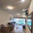 4 Bedroom Condo for rent in San Nicolas De Los Garza, Nuevo Leon, San Nicolas De Los Garza