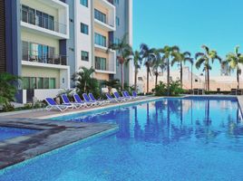 2 Schlafzimmer Wohnung zu vermieten in Mazatlan, Sinaloa, Mazatlan