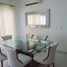 2 Schlafzimmer Wohnung zu vermieten in Mazatlan, Sinaloa, Mazatlan