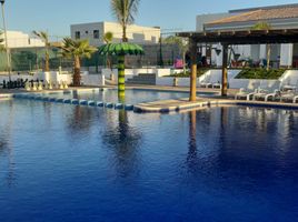 3 Habitación Villa en alquiler en Mazatlan, Sinaloa, Mazatlan