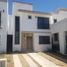 3 Habitación Villa en alquiler en Mazatlan, Sinaloa, Mazatlan