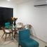 3 Habitación Villa en alquiler en Mazatlan, Sinaloa, Mazatlan