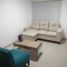 3 Habitación Villa en alquiler en Mazatlan, Sinaloa, Mazatlan