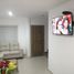 3 Habitación Villa en alquiler en Mazatlan, Sinaloa, Mazatlan