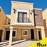 3 Habitación Villa en alquiler en Hermosillo, Sonora, Hermosillo, Sonora