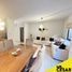 3 Habitación Villa en alquiler en Hermosillo, Sonora, Hermosillo, Sonora