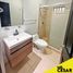 3 Habitación Villa en alquiler en Hermosillo, Sonora, Hermosillo, Sonora