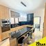 3 Habitación Villa en alquiler en Hermosillo, Sonora, Hermosillo, Sonora