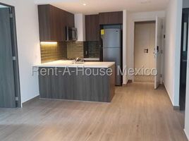 2 Schlafzimmer Appartement zu vermieten in Naucalpan De Juarez, Mexico, Naucalpan De Juarez