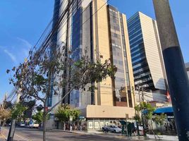 215 平米 Office for rent in Lima, Lima, San Isidro, Lima