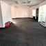 215 平米 Office for rent in Lima, Lima, San Isidro, Lima