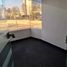 215 平米 Office for rent in Lima, Lima, San Isidro, Lima