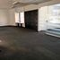 215 平米 Office for rent in Lima, Lima, San Isidro, Lima