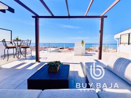 3 Bedroom House for sale in Tijuana, Baja California, Tijuana