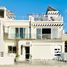 3 Bedroom House for sale in Tijuana, Baja California, Tijuana