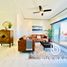 3 Bedroom House for sale in Tijuana, Baja California, Tijuana