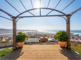 Villa 4 chambre à vendre à Tijuana, Baja California, Tijuana