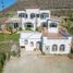 Villa 4 chambre à vendre à Tijuana, Baja California, Tijuana