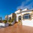 Villa 4 chambre à vendre à Tijuana, Baja California, Tijuana
