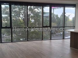 2 Schlafzimmer Appartement zu vermieten in Naucalpan De Juarez, Mexico, Naucalpan De Juarez