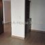 2 Schlafzimmer Appartement zu vermieten in Naucalpan De Juarez, Mexico, Naucalpan De Juarez