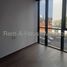 2 Schlafzimmer Appartement zu vermieten in Naucalpan De Juarez, Mexico, Naucalpan De Juarez