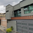 3 Bedroom House for sale in Benito Juarez, Mexico City, Benito Juarez, Mexico City