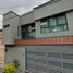 3 Bedroom House for sale in Benito Juarez, Mexico City, Benito Juarez, Mexico City